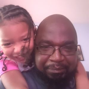 Meet your Posher, Gregory